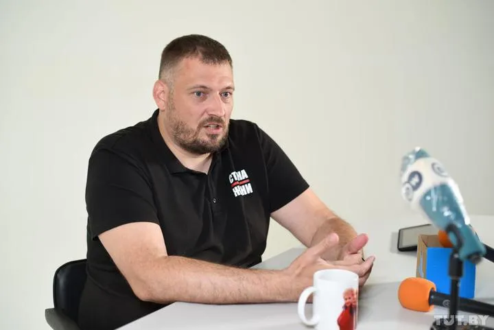 тихоновський сергій тихоновський сергій