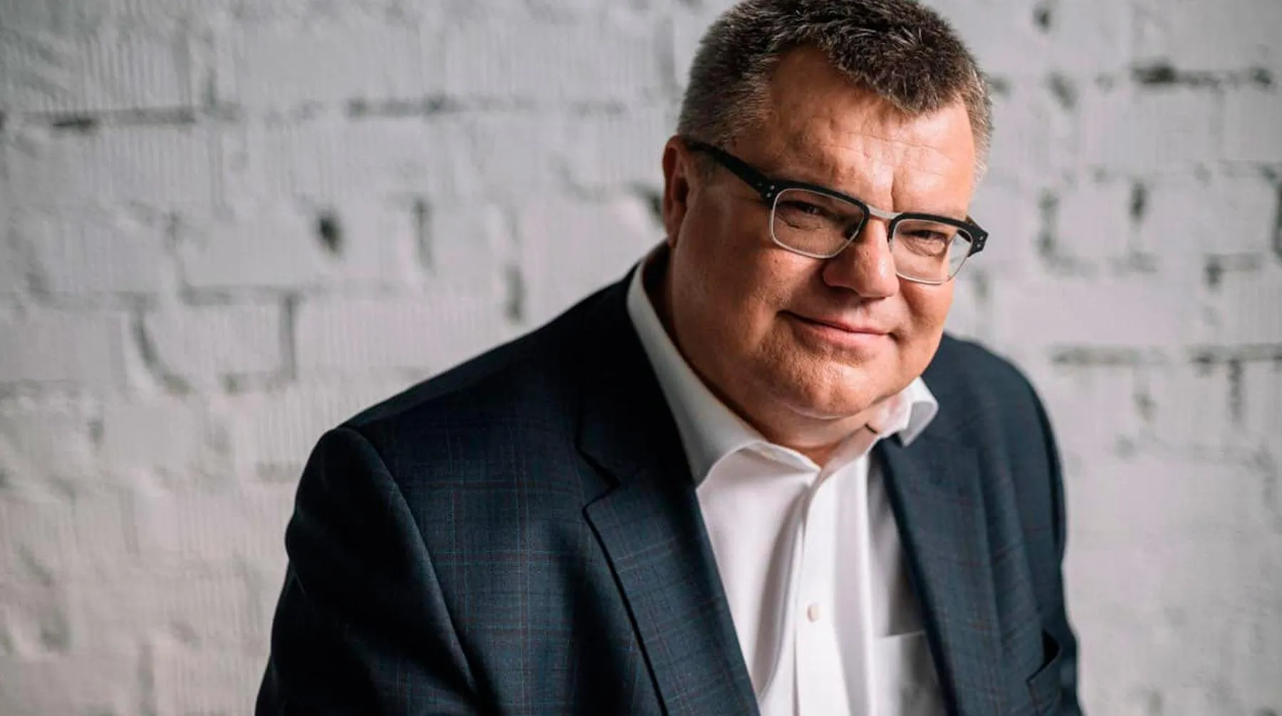 бабарико віктор бабарико віктор