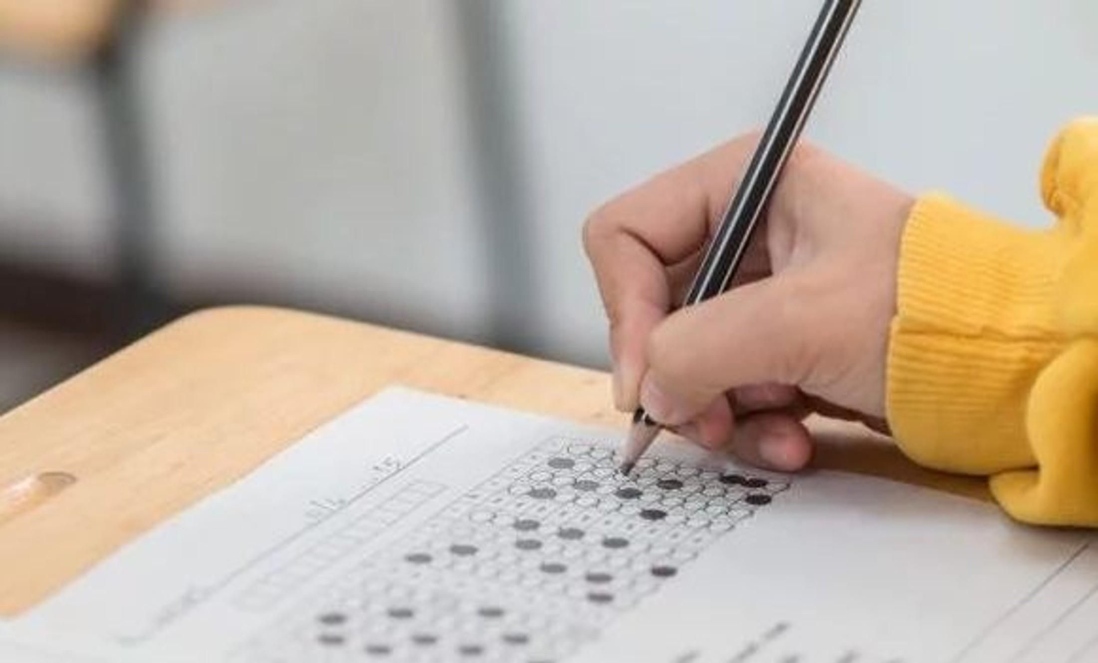 Як психологічно підготуватися до ЗНО: прості поради Як психологічно підготуватися до ЗНО: прості поради