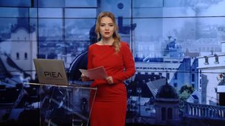 Випуск новин за 14:00: COVID-19 виявили у новонароджених. Компенсація за вибух на Позняках