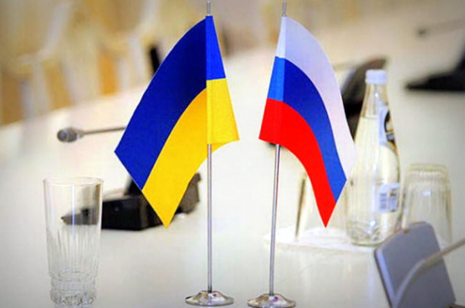 Чому Україна не може розірвати всі договори й угоди з Росією