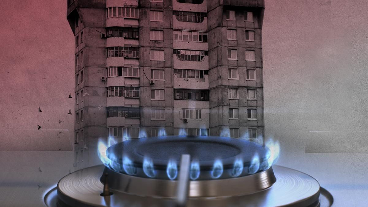 Взрыв газа на Позняках Взрыв газа на Позняках