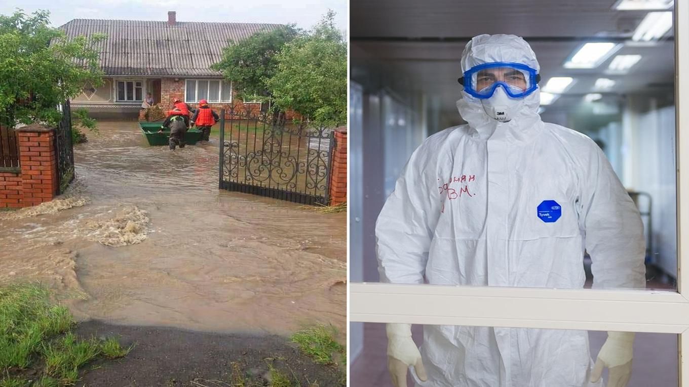 Новости Украины – 23 июня 2020 новости Украины, мир Новости Украины – 23 июня 2020 новости Украины, мир