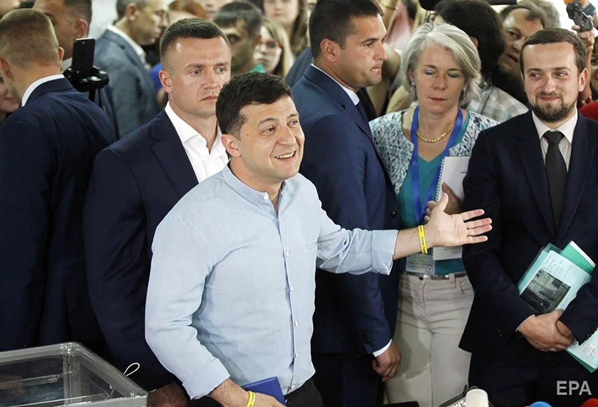 Большая стройка 2020: Кирилл Тимошенко будет руководить проектом Большая стройка 2020: Кирилл Тимошенко будет руководить проектом