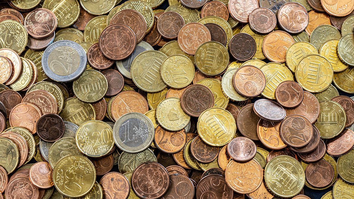 Готівковий курс валют на 23 червня 2020 – курс євро, долара Готівковий курс валют на 23 червня 2020 – курс євро, долара