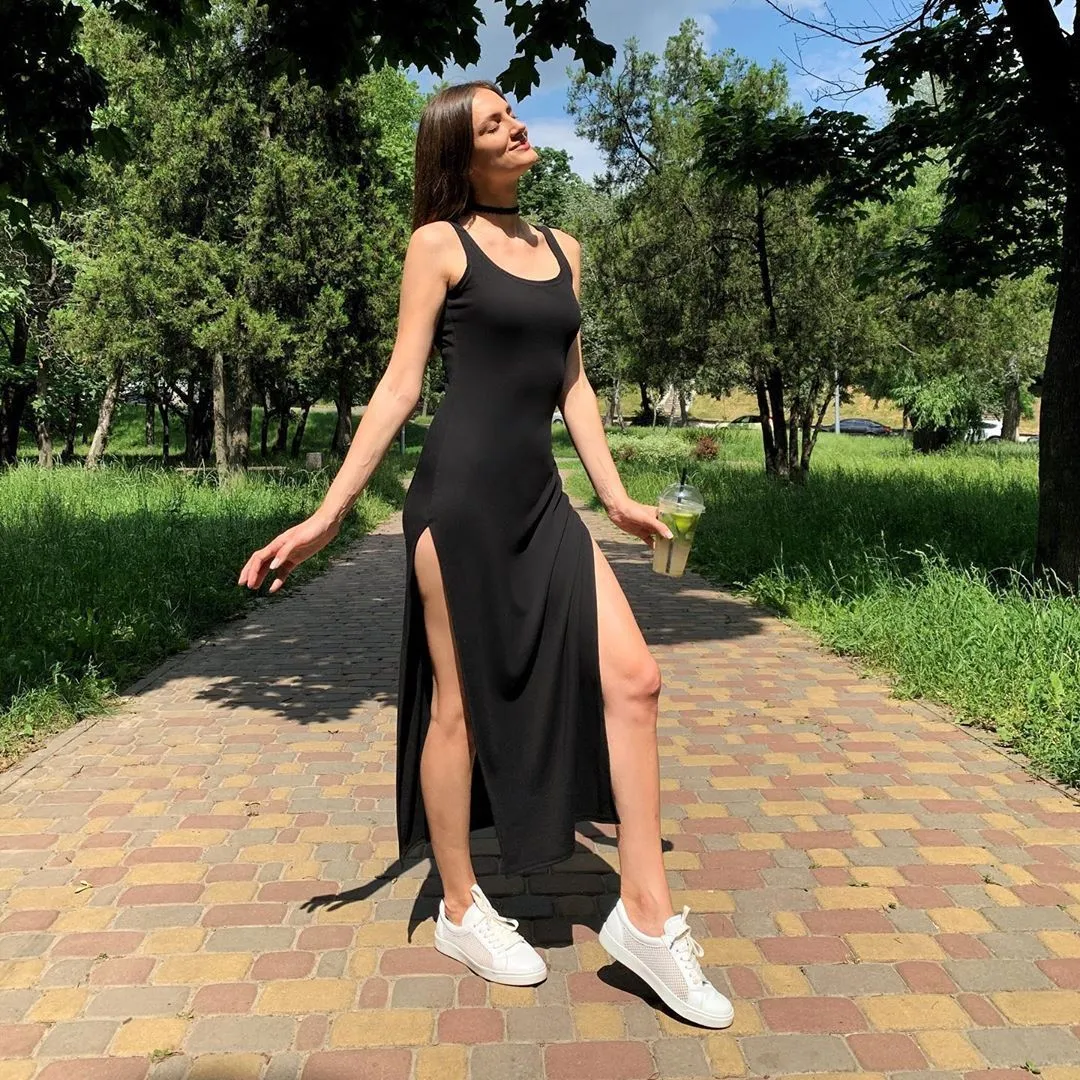 Холостяк Холостяк