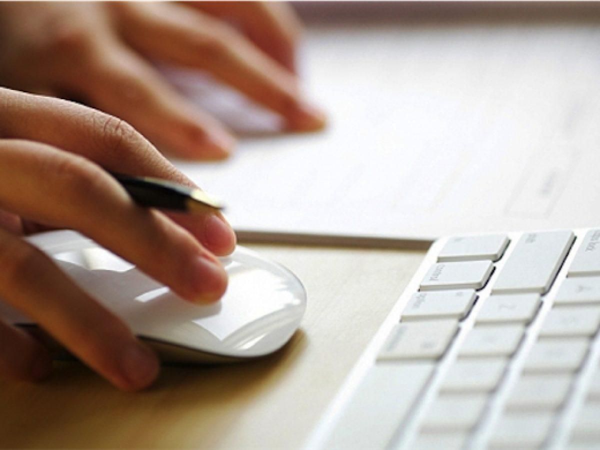 Пробне ЗНО-2020: оприлюднені результати тестування Пробне ЗНО-2020: оприлюднені результати тестування