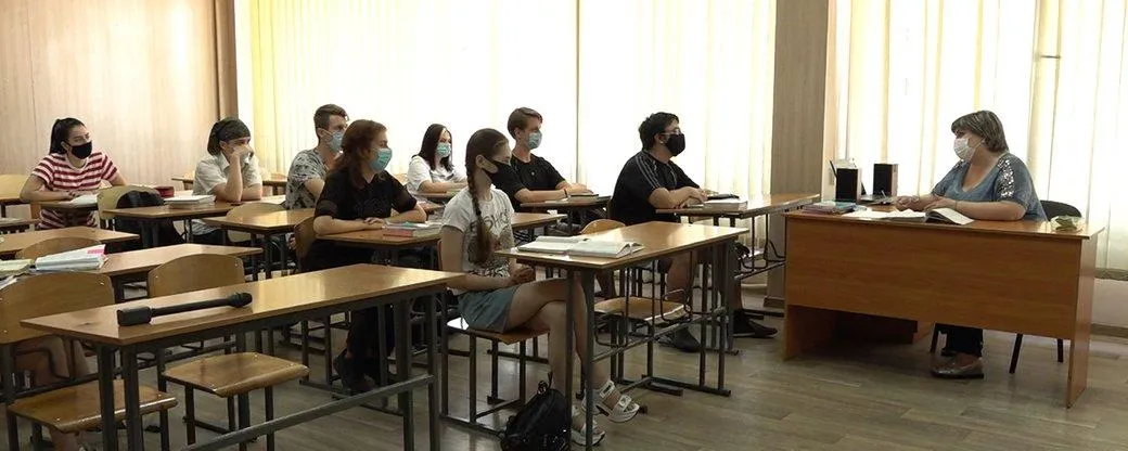 ЗНО на Буковині ЗНО на Буковині