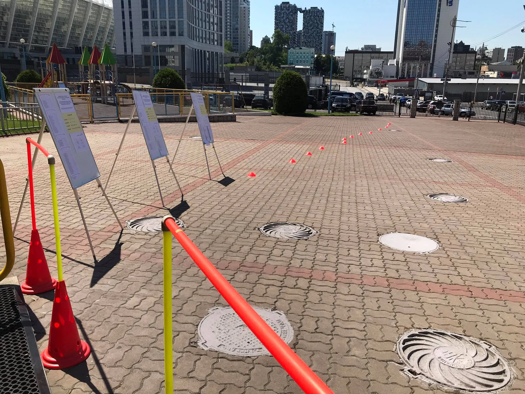 ЗНО школа 78 ЗНО школа 78