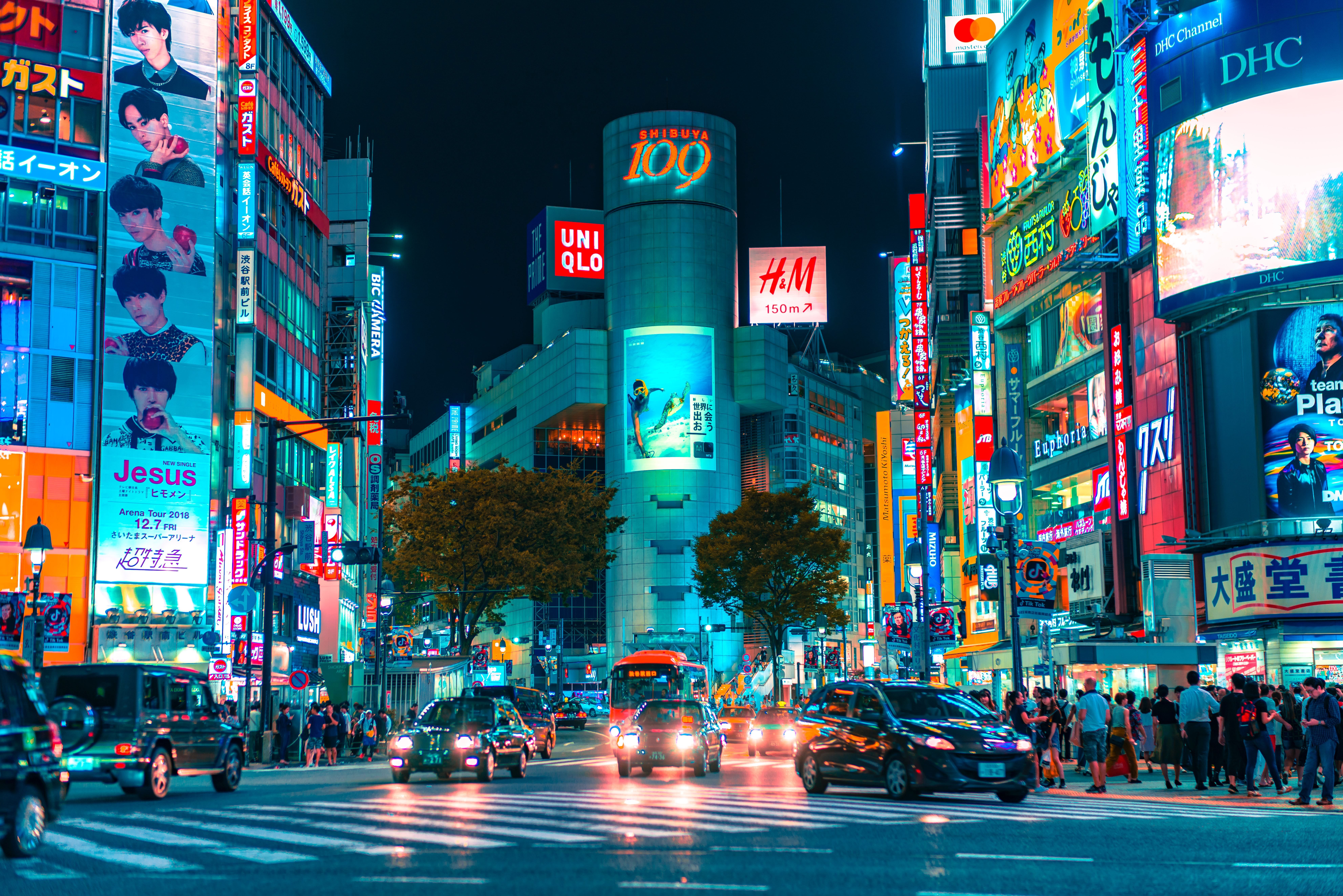 Экономика Японии и коронавирус: страна хочет вывести бюджет в профицит