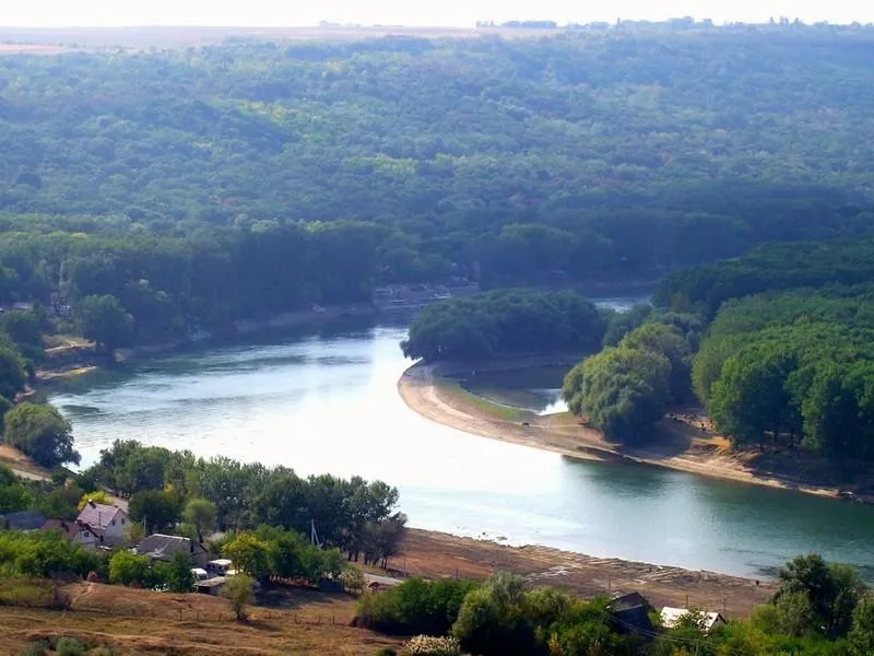 Курорт Курорт