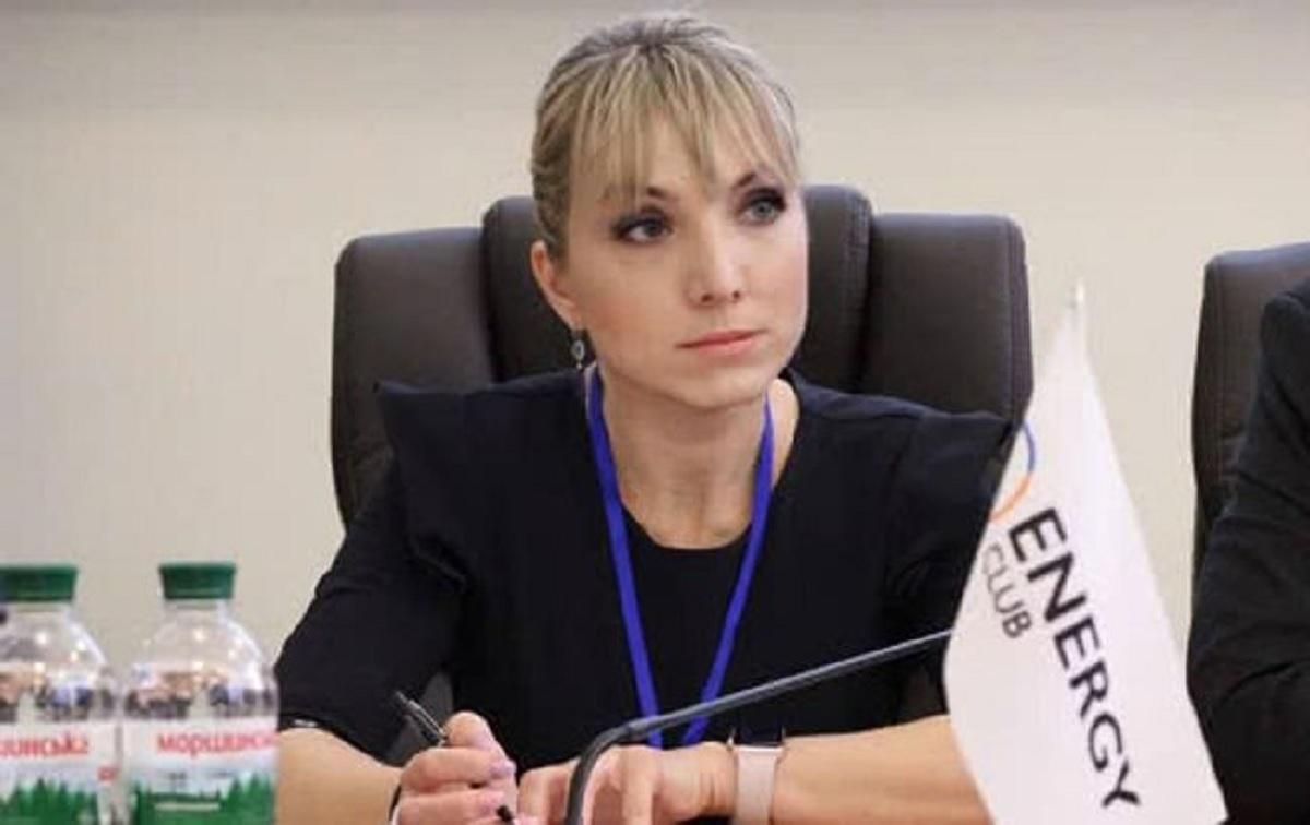 Зеленський шукає нового міністра енергетики замість Буславець: які кандидати Зеленський шукає нового міністра енергетики замість Буславець: які кандидати