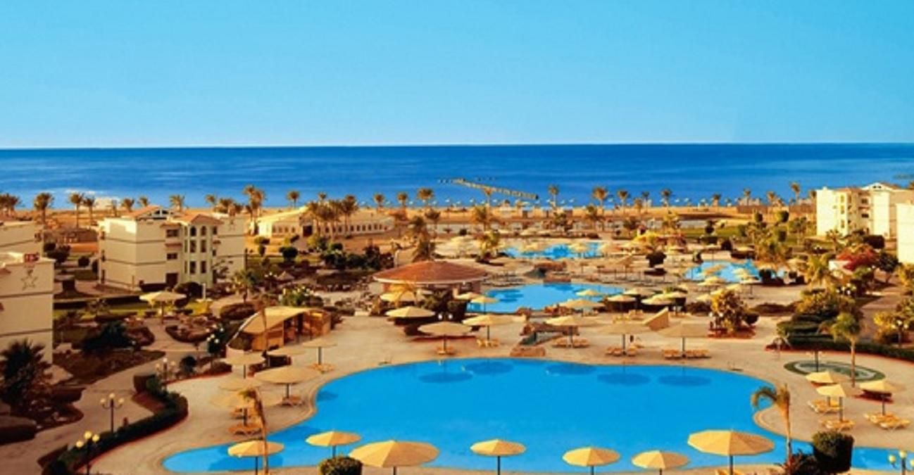 Єгипет знімає більшість карантинних обмежень і скасовує візовий збір Єгипет знімає більшість карантинних обмежень і скасовує візовий збір