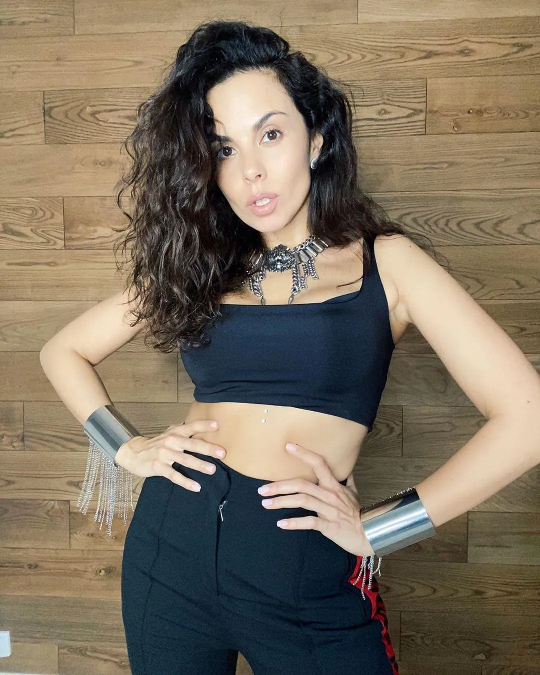 Настя Каменських Настя Каменських