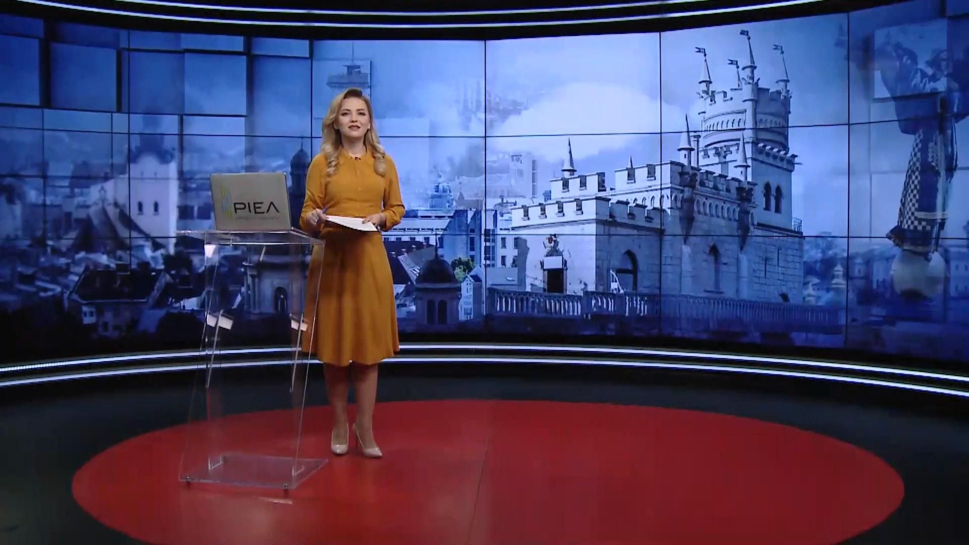 Выпуск новостей за 12:00: Проведение Парада Победы в Москве. Мощное землетрясение в Мексике Выпуск новостей за 12:00: Проведение Парада Победы в Москве. Мощное землетрясение в Мексике