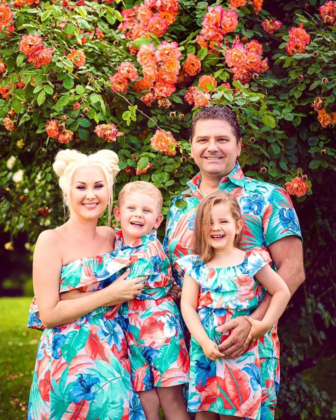 Катерина Бужинська Катерина Бужинська