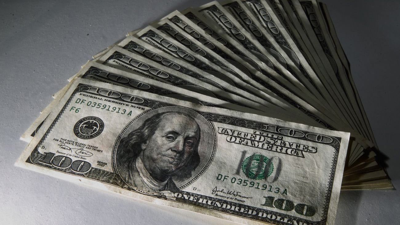 Наличный курс евро, доллара на 24 июня 2020 – курс валют Наличный курс евро, доллара на 24 июня 2020 – курс валют