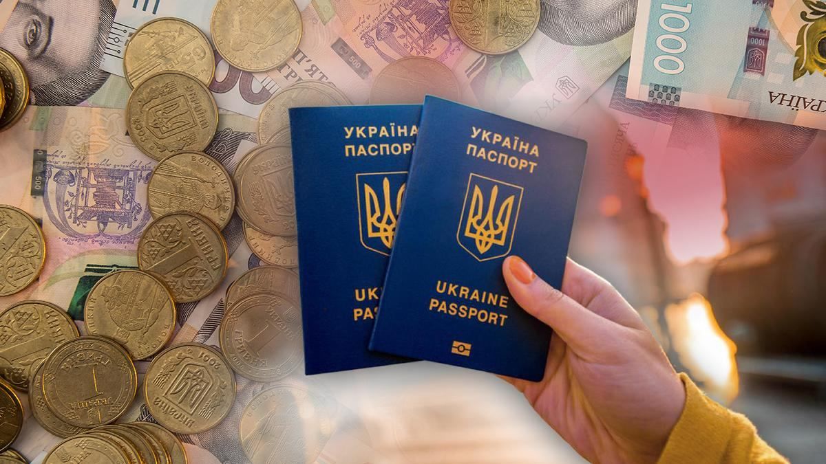 Что изменится с 1 июля 2020, Украина: что будет нового в июле