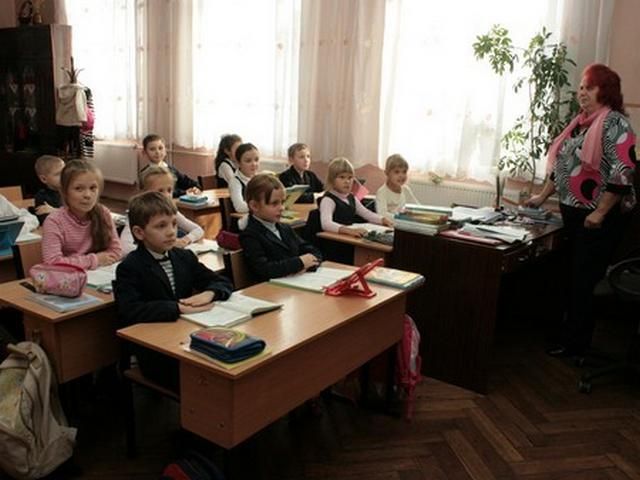Факт дня: наскільки якість освіти впливає на зростання ІТ-сфери в Україні