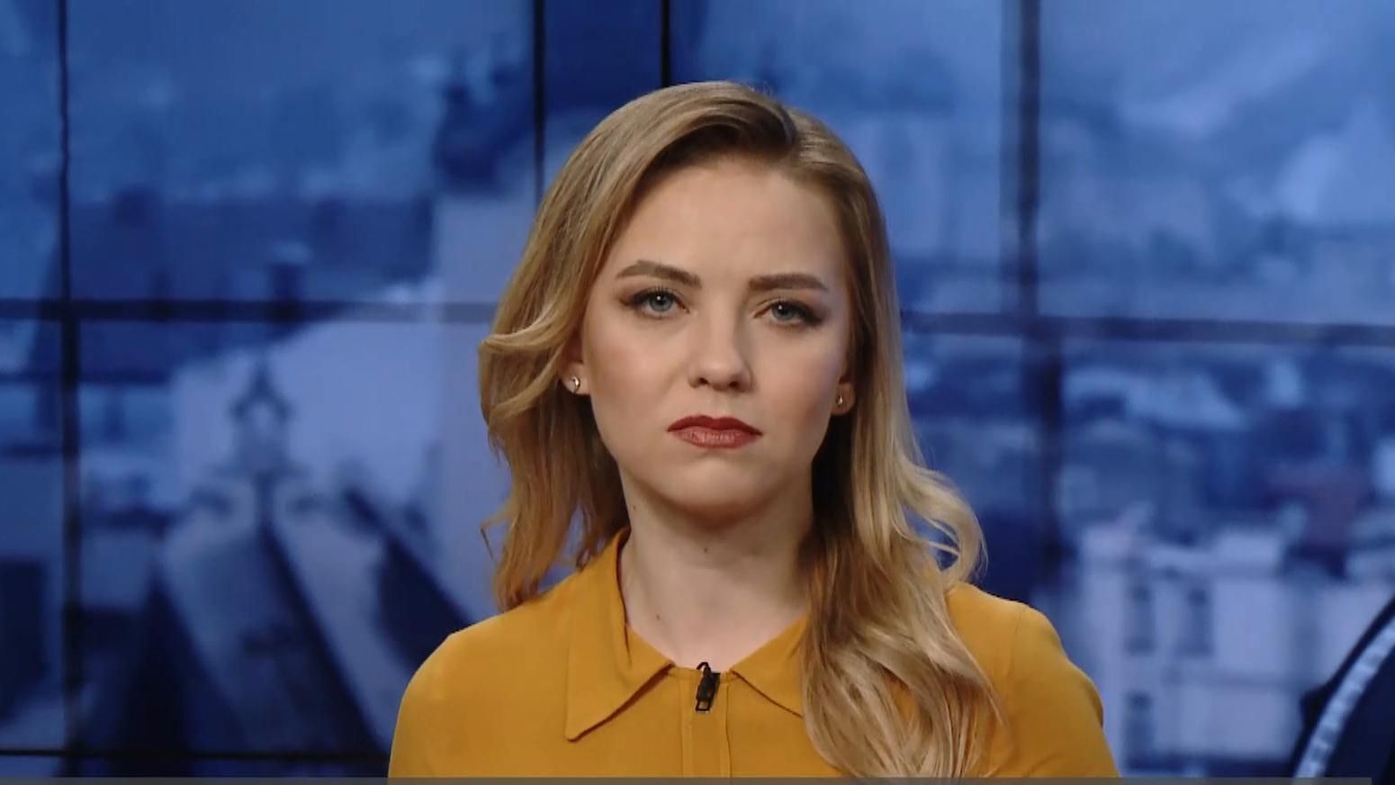 Выпуск новостей за 16:00: Непогода в Одессе. Ослабление карантина в Киеве Выпуск новостей за 16:00: Непогода в Одессе. Ослабление карантина в Киеве