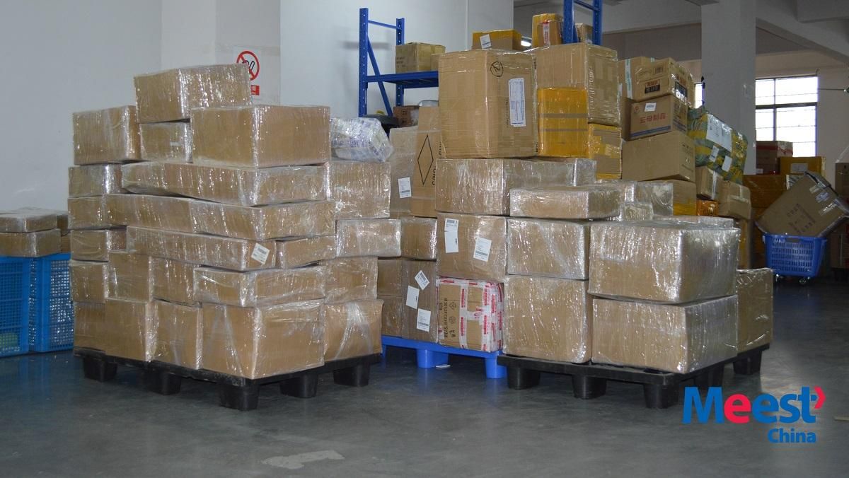 Виховуємо нове покоління Виховуємо нове покоління