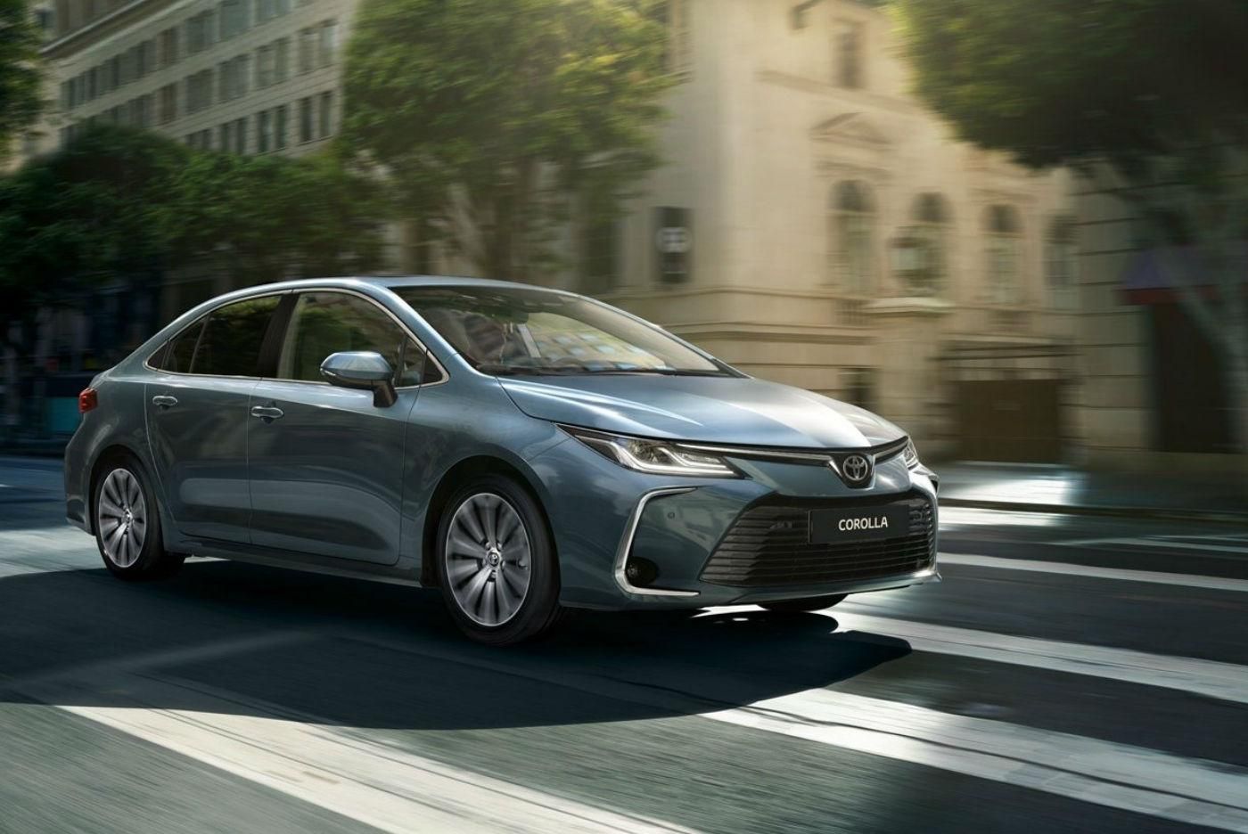 Какие иномарки чаще всего похищают в Украине: интересная статистика Какие иномарки чаще всего похищают в Украине: интересная статистика