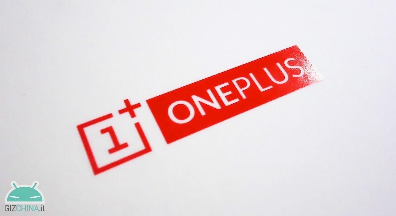 Бюджетні телевізори OnePlus вже можна замовити: деталі Бюджетні телевізори OnePlus вже можна замовити: деталі