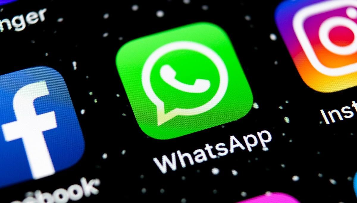 WhatsApp отримає одну з популярних функцій Telegram