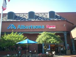 IPO Albertsons: на фондовый рынок выходит один из старейших ритейлеров США
