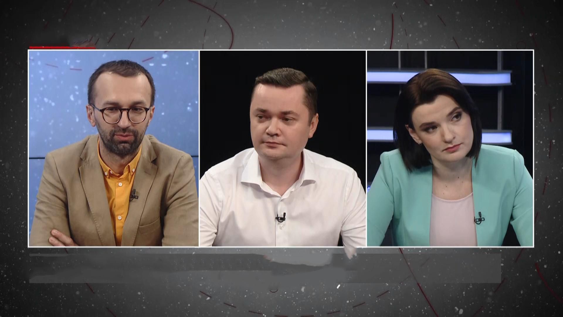 Каждая сотая гривна идет в игорный бизнес, – нардеп из "Слуги народа" о легализации рынка Каждая сотая гривна идет в игорный бизнес, – нардеп из "Слуги народа" о легализации рынка