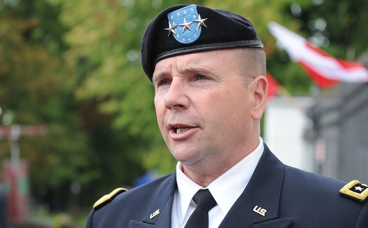 Росія може знову напасти на Україну: яка область під загрозою Росія може знову напасти на Україну: яка область під загрозою