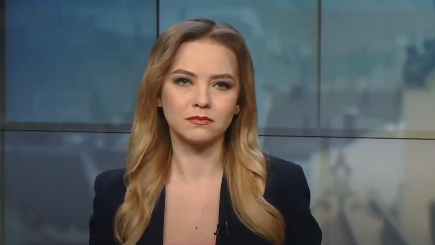 Випуск новин за 12:00: Перший день ЗНО. Скандал з Третьяковою Випуск новин за 12:00: Перший день ЗНО. Скандал з Третьяковою