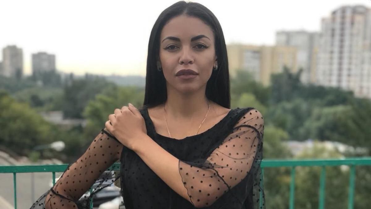 Боротьба за дітей Серьоги почалась: ексдружина показала перше фото і висунула нові звинувачення
