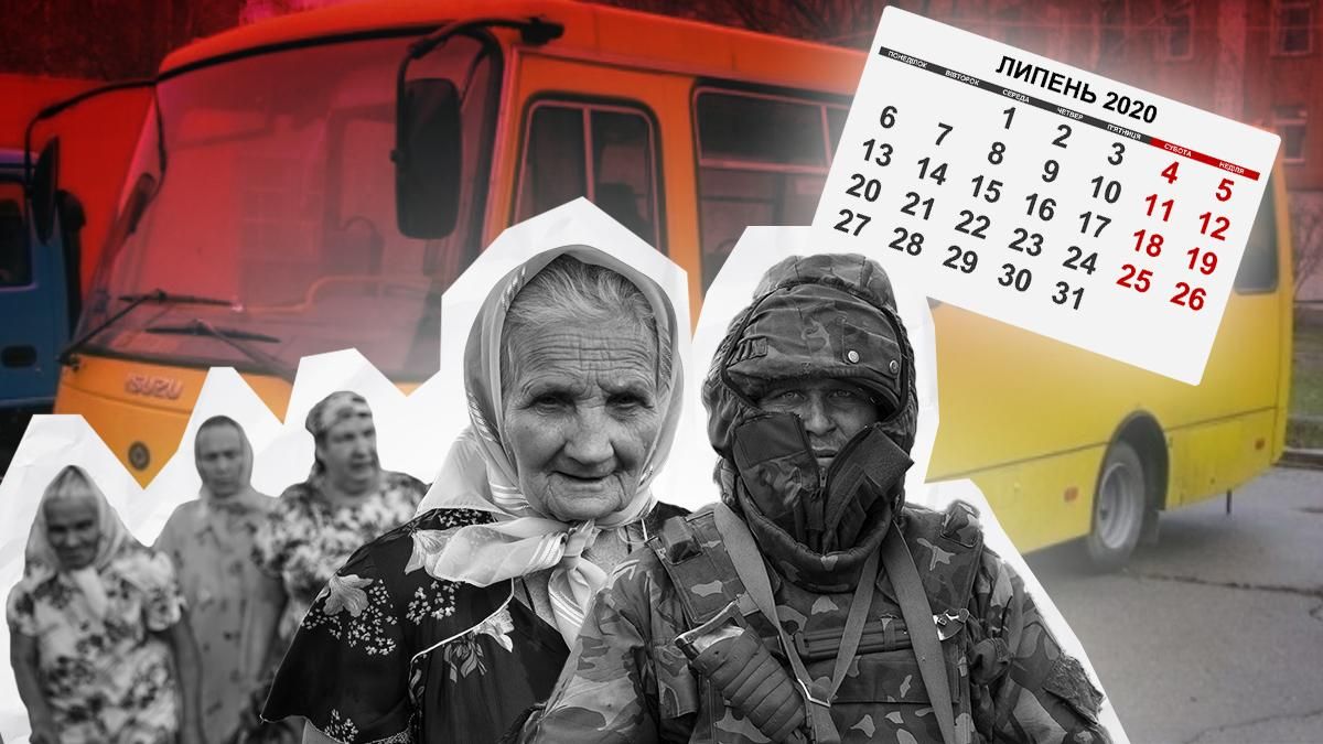 Чи змінюються правила проїзду у Києві Чи змінюються правила проїзду у Києві