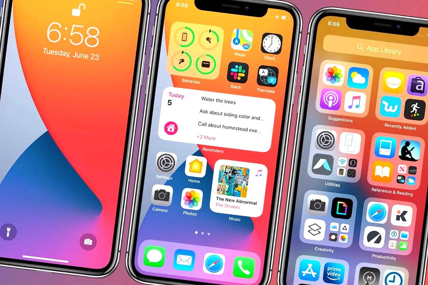 iOS 14 взломали до выхода: хакеры показали первый джейлбрейк iOS 14 взломали до выхода: хакеры показали первый джейлбрейк