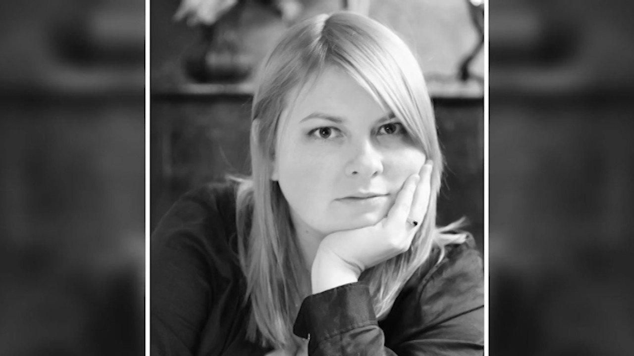 Справа Гандзюк: чому Олексій Левін переховувався Справа Гандзюк: чому Олексій Левін переховувався