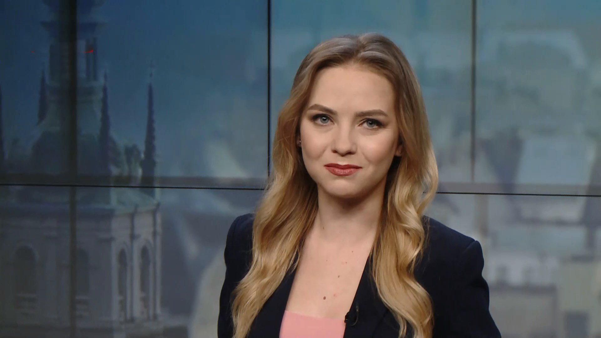 Випуск новин за 16:00: Можливе вторгнення Росії у Херсонську область. Спецоперація кіберполіції Випуск новин за 16:00: Можливе вторгнення Росії у Херсонську область. Спецоперація кіберполіції