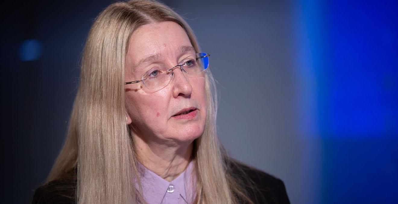 Скандал с запугиванием Супрун: экс-министр здравоохранения подозревает депутата Ярынича Скандал с запугиванием Супрун: экс-министр здравоохранения подозревает депутата Ярынича