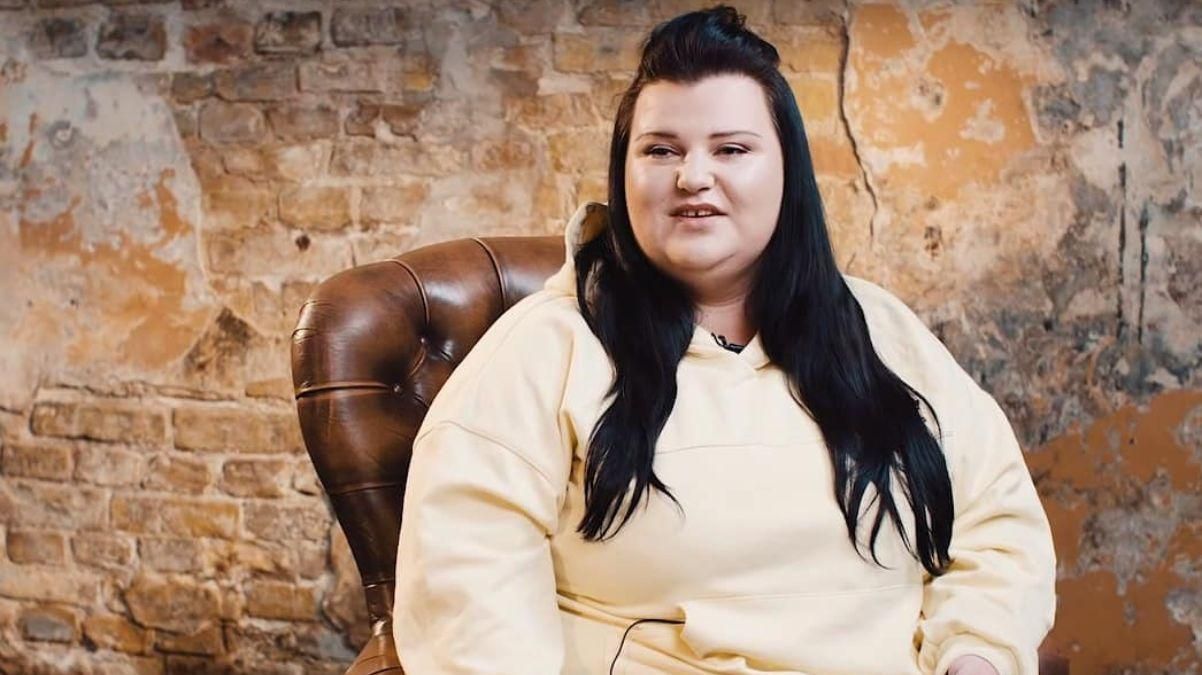 Alyona Alyona: Вспышка коронавируса приводит к дискриминации в обществе – видео