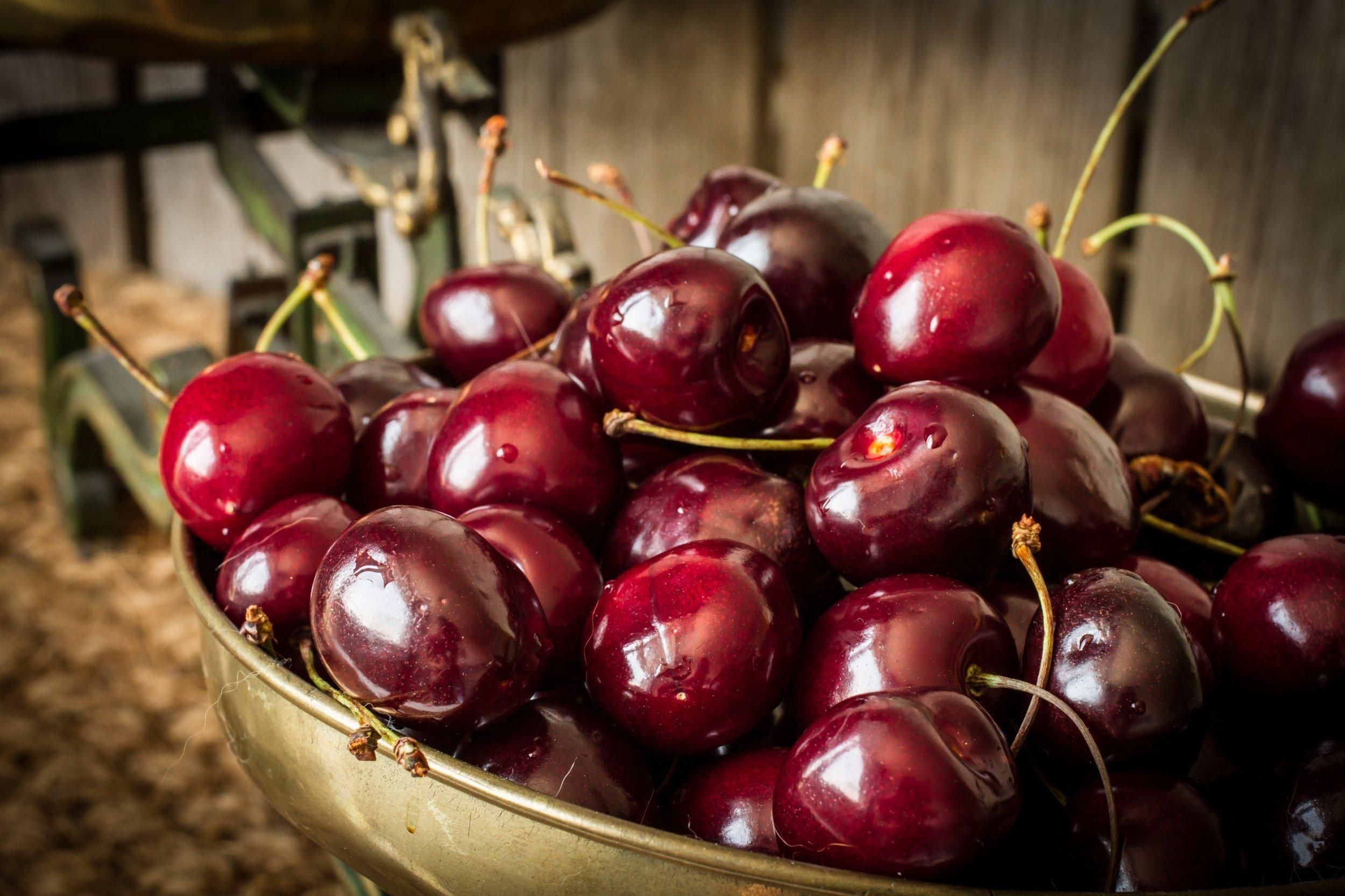 Что происходит с ценой на фрукты Что происходит с ценой на фрукты