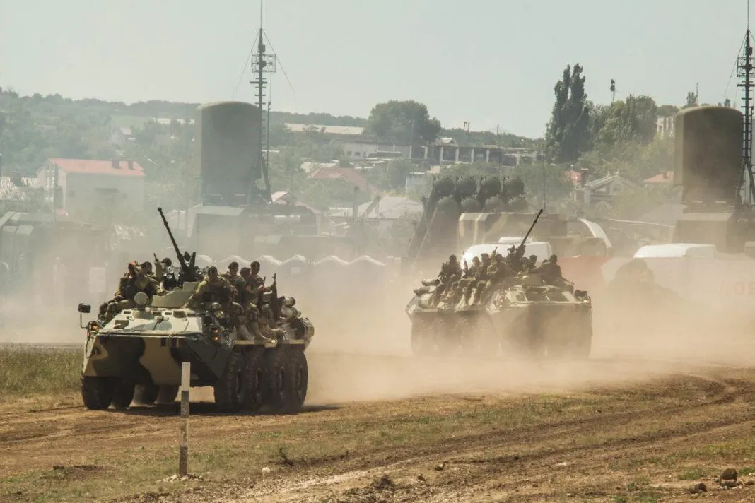 крим росія крим росія