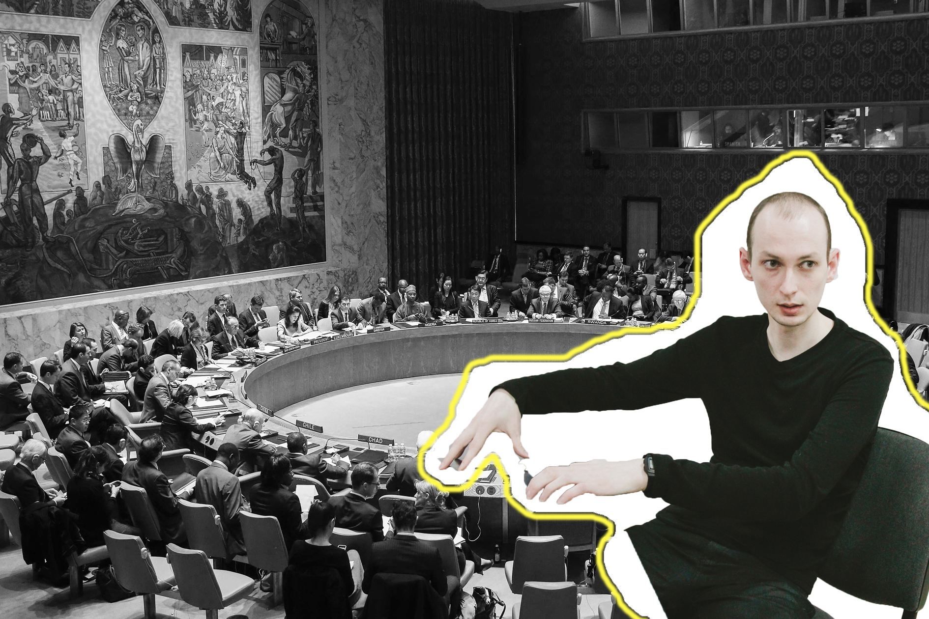 Білоруський опозиціонер Едуард Пальчіс Білоруський опозиціонер Едуард Пальчіс