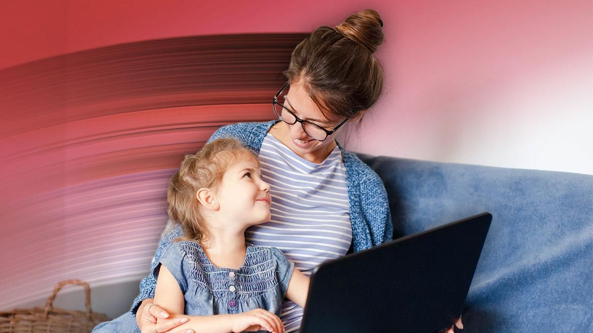 Чи є в Україні робота для фрілансерів: інфографіка Чи є в Україні робота для фрілансерів: інфографіка