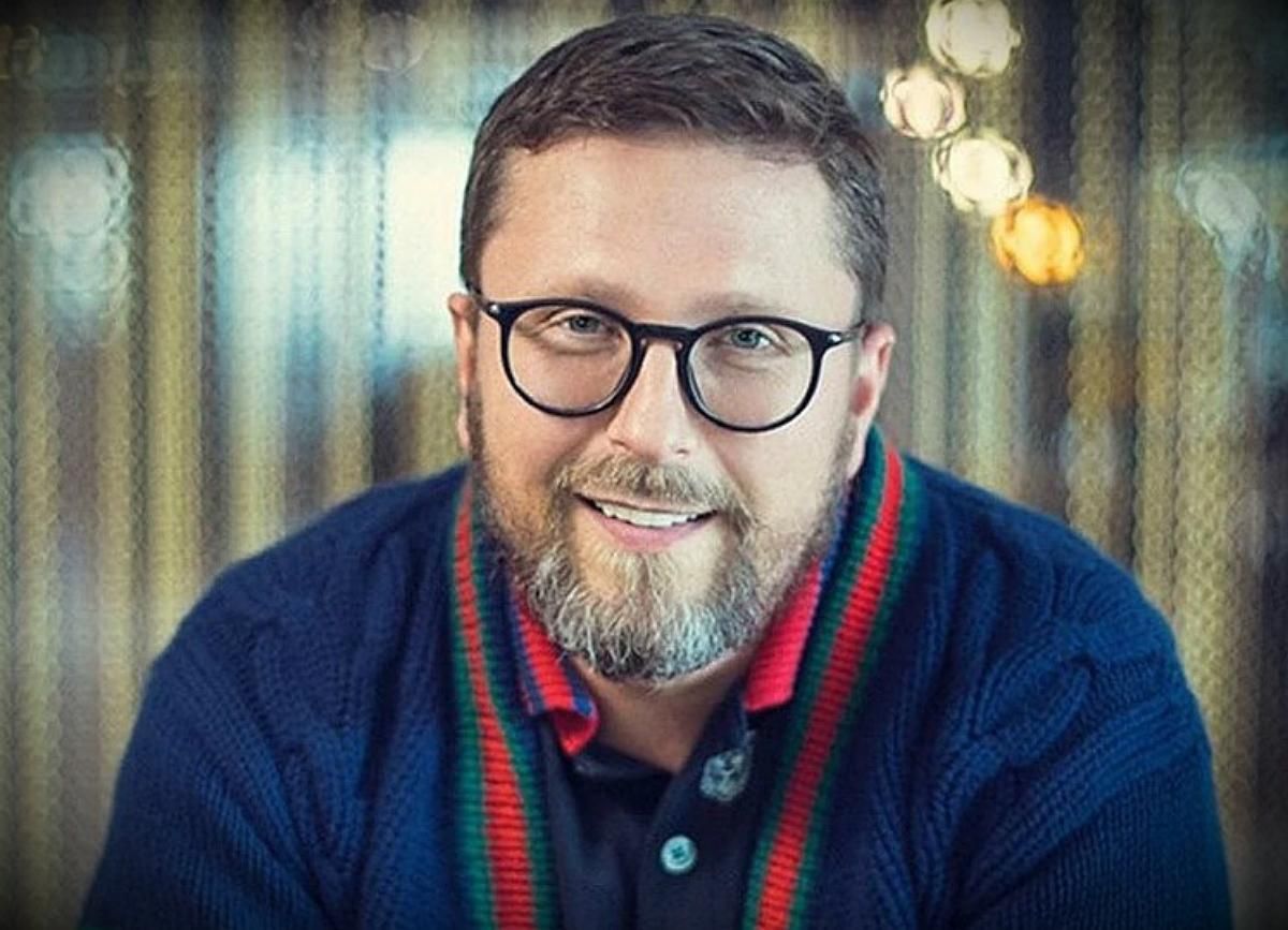 Шария вызывают на допрос в ГФС 3 июля 2020 Шария вызывают на допрос в ГФС 3 июля 2020