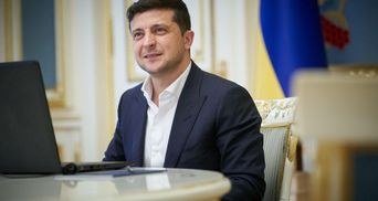 Покращення чи імітація зусиль: як українці оцінили рік президентства Зеленського 