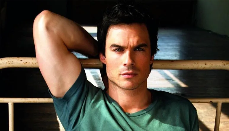 25-річного героя у 25-річного героя у