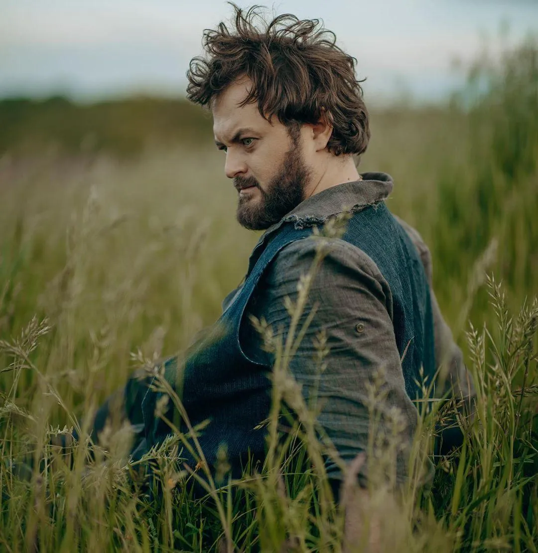 Новий фільм за участю Дзідзьо Новий фільм за участю Дзідзьо