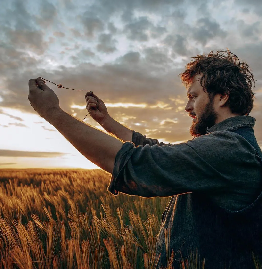 Ефектні кадри Дзідзьо Ефектні кадри Дзідзьо