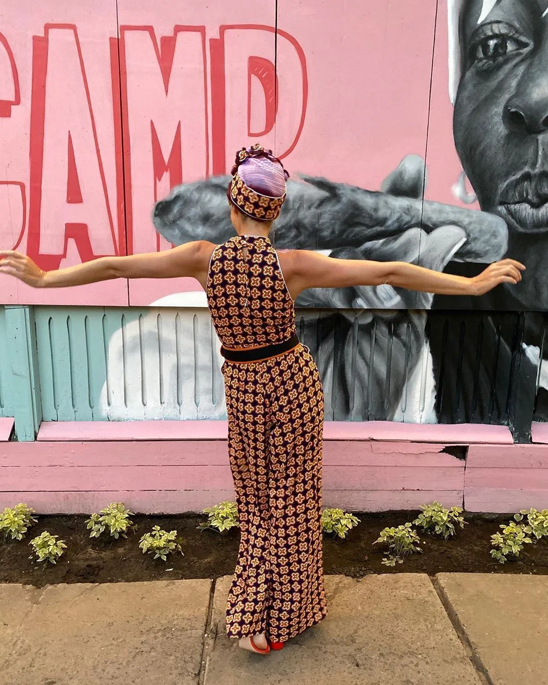 Катя Осадча Катя Осадча