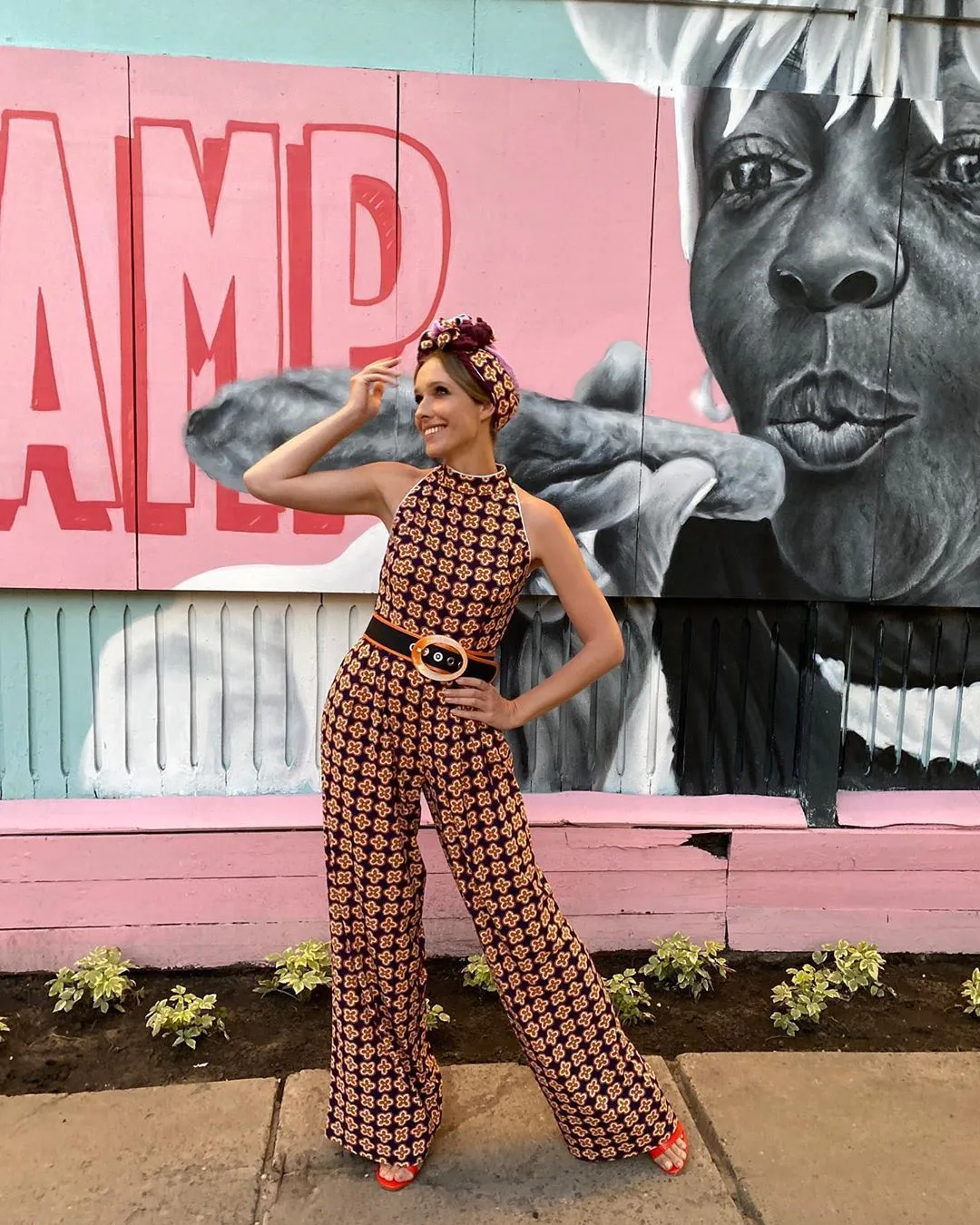 Катя Осадча Катя Осадча